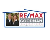 /public/logoimage/1570977711Goodman Real Estate Group 12.jpg